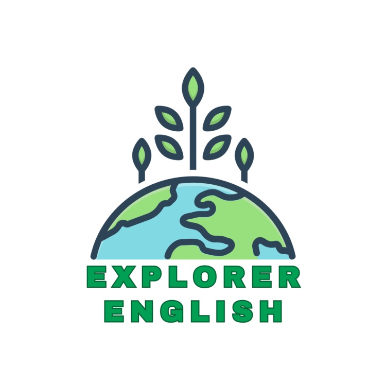 익스플로러 어학원 대표 이미지