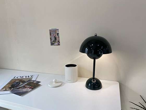 위트플로스직업교육학원