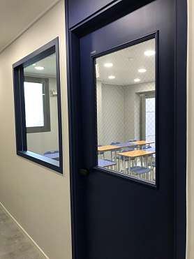 더매스초등관수학교습소 사진 4