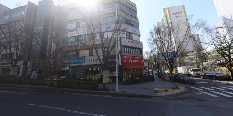 공유사탐학원 대표 이미지