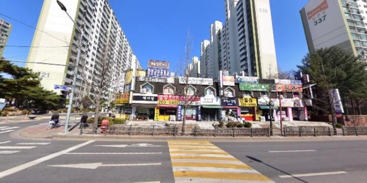 KI수학 학원 대표 이미지