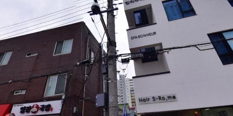킴리수학교습소 대표 이미지