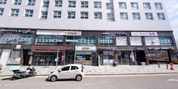 시드학원 대표 이미지