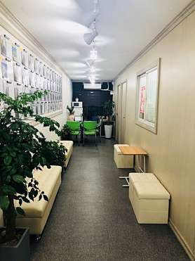 에이스경매학원 사진 5