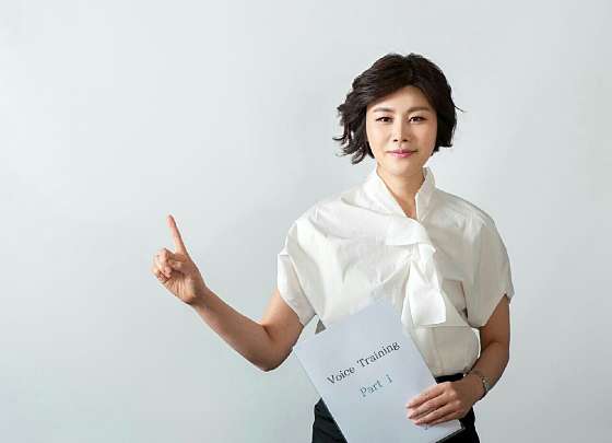 조성은면접스피치 사당점