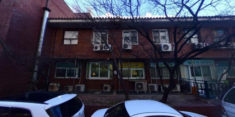 제일바둑교습소