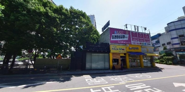 봉선에이엘시시학원 대표 이미지