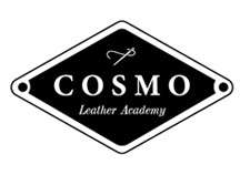 코스모가죽학원