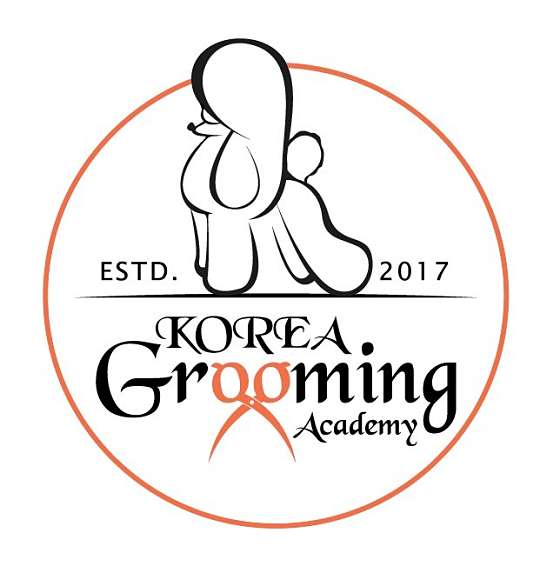 창원코리아애견미용학원 대표 이미지