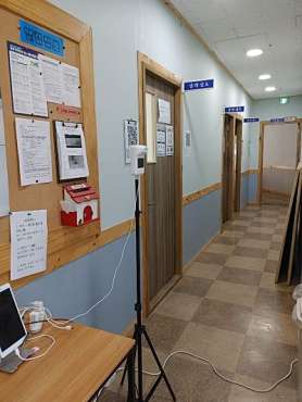 금호전산세무회계학원 사진 4