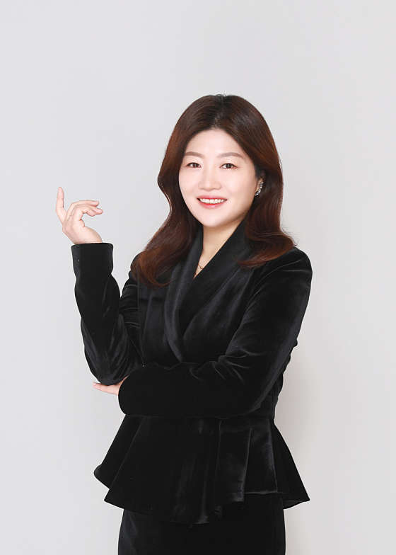 폴리아에듀 학원