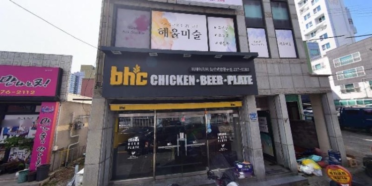 멘사SG 브레인팩토리학원 대표 이미지