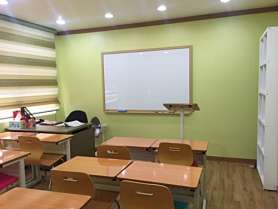 한쌤개미수학 사진 4