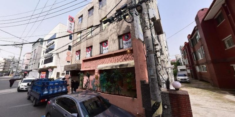 에델린아카데미 학원 대표 이미지