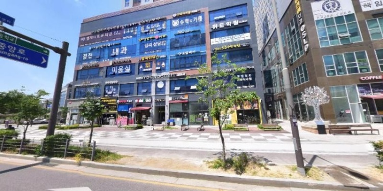 위드학원 대표 이미지