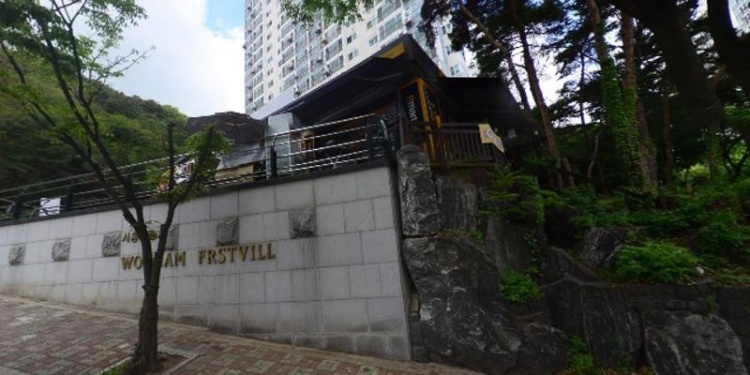 헨델피아노교습소 대표 이미지