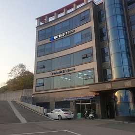 통영애견미용학원 사진 2
