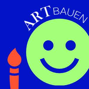 아트바우엔미술학원