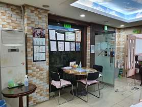 혜성간호학원 사진 3