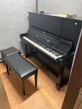 페트라실용음악학원 사진 5