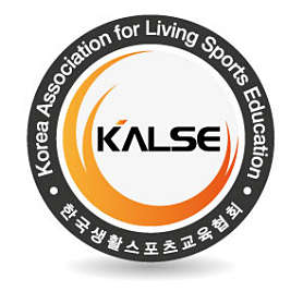 쉬즈댄스아카데미 사진 2