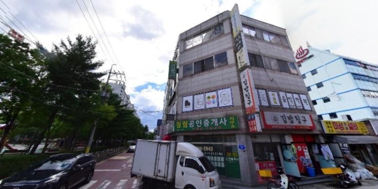 리스트음악학원 대표 이미지