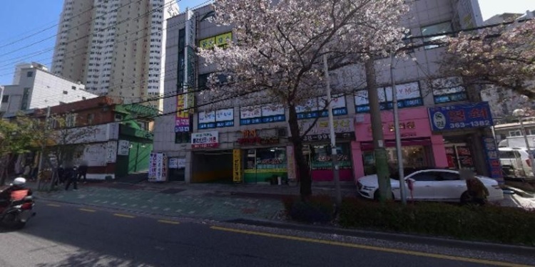 손영무영어학원 대표 이미지