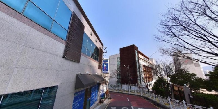 공부야놀자 학원 대표 이미지