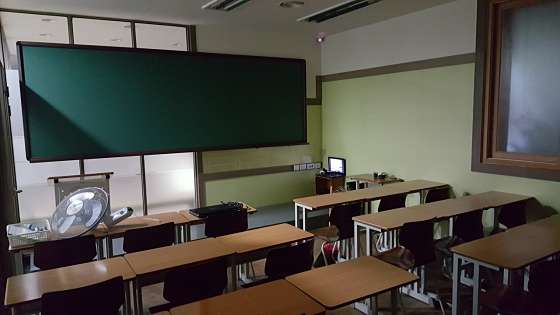 이엠학원 사진 2