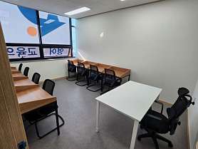에이닷영어학원 하남미사지점 사진 5