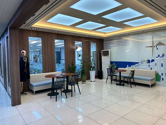 메디잡리더스 간호학원 천호본원