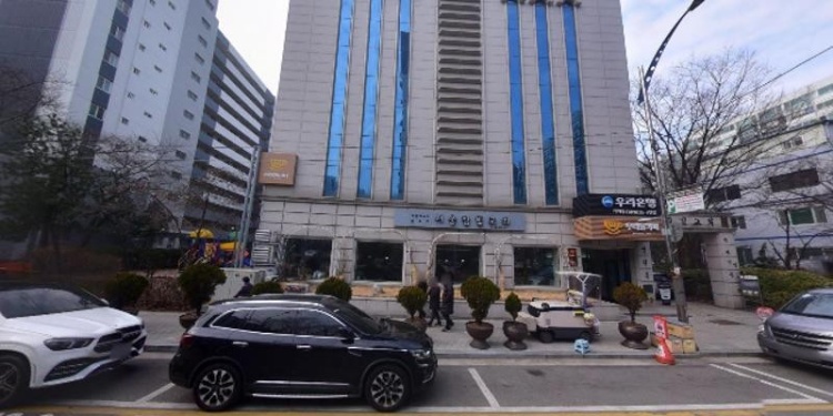 참빛음악학원 대표 이미지