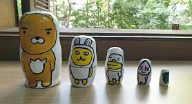 잼아트미술교습소 사진 5