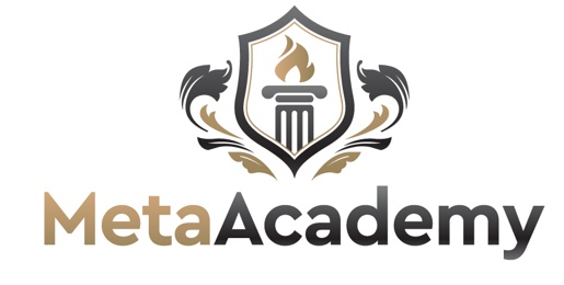 메타아카데미 학원 대표 이미지