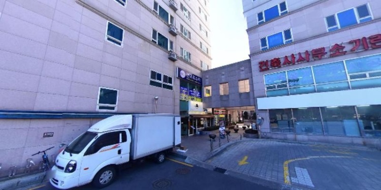별하독서논술교습소 대표 이미지