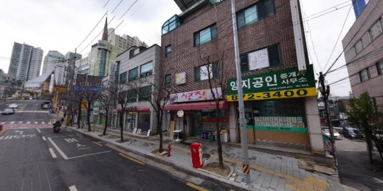 성민수학교습소 대표 이미지
