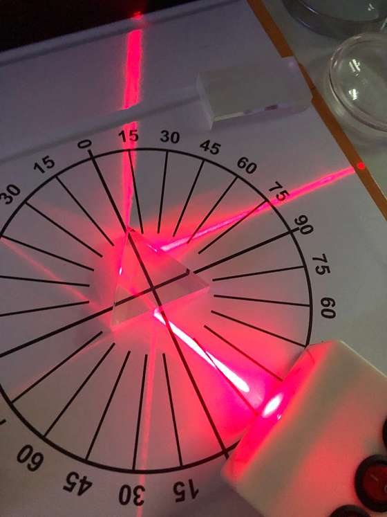 하연과학 은평교습소