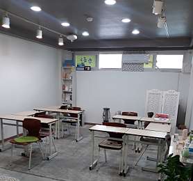 개별맞춤수학교습소 사진 5