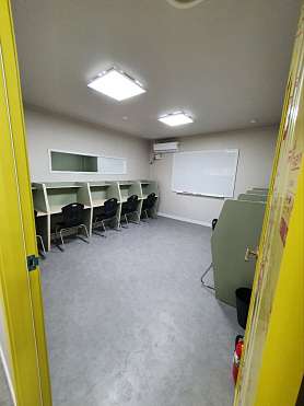 루미수학학원 사진 4