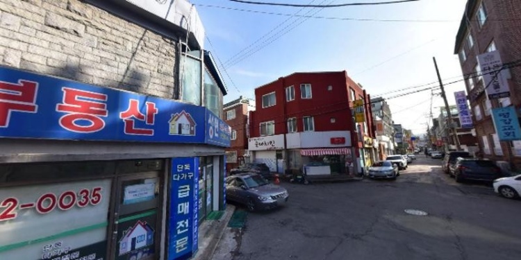 표현아트미술교습소 대표 이미지