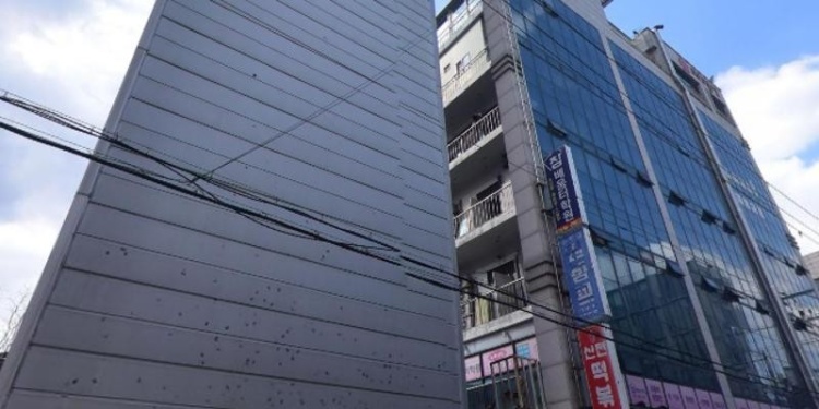 참배움터학원 대표 이미지