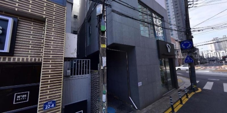 아트앤하트범어미술학원 대표 이미지