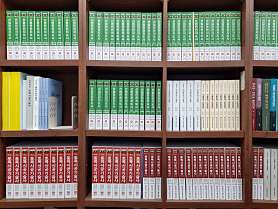 한국기술사학원 사진 4