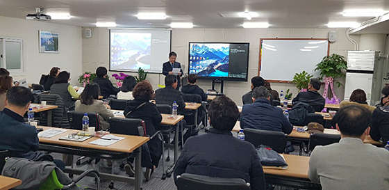 심상준경매학원