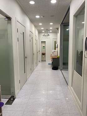 차이코프스키음악학원 사진 2