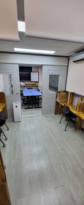 단단수학 사진 4