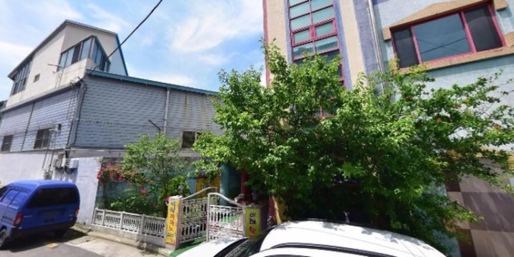 비테피아노 학원 대표 이미지