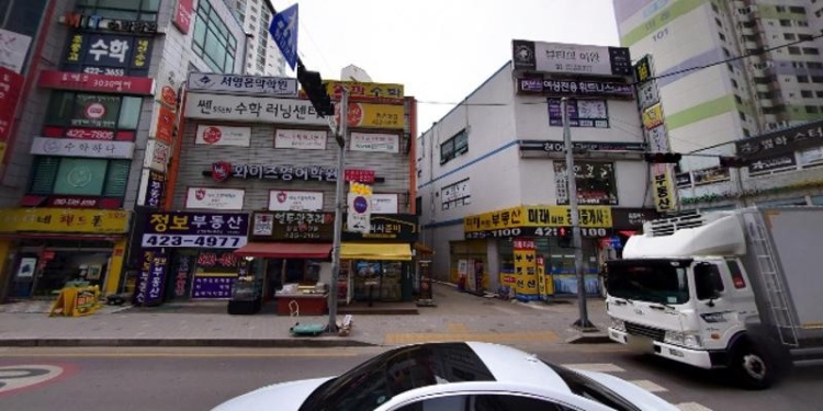쎈수학러닝센터 평촌학원 대표 이미지