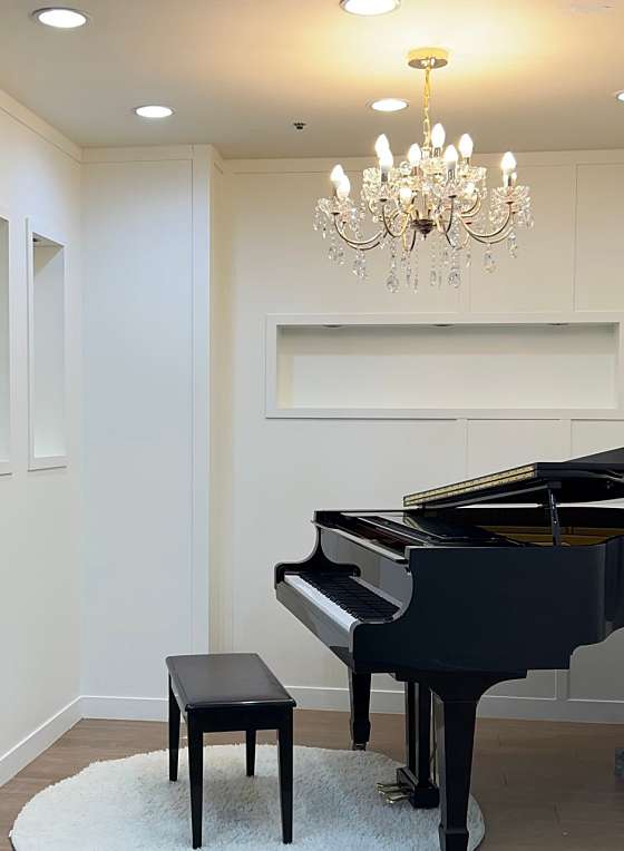 아이샘음악학원 대표 이미지