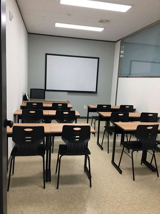 참스터디학원 대표 이미지